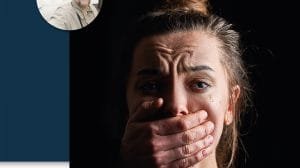 Columna Jose Manuel Rueda8156