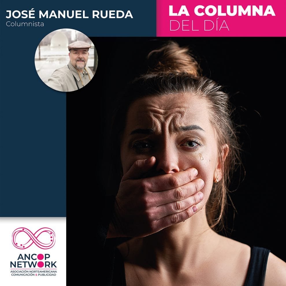 Columna Jose Manuel Rueda8156