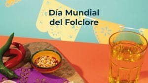 Notas ANCOP Mesa de trabajo 1