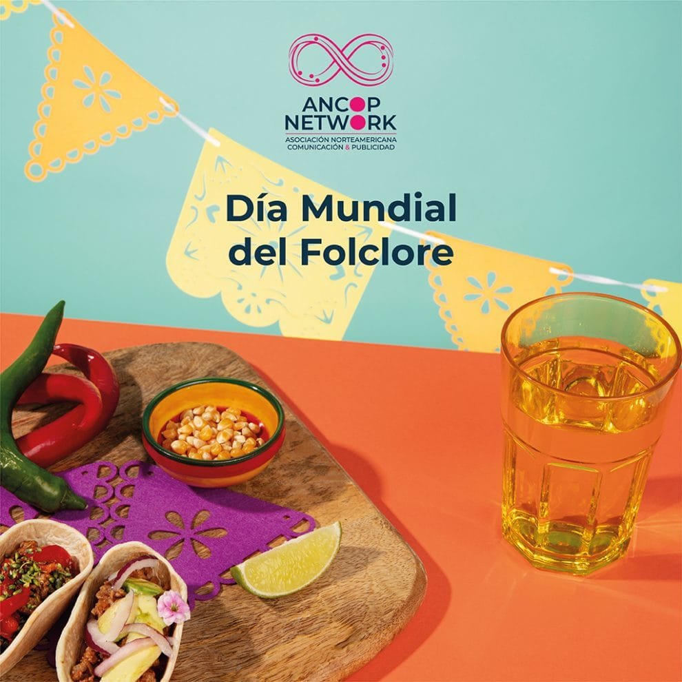 Notas ANCOP Mesa de trabajo 1