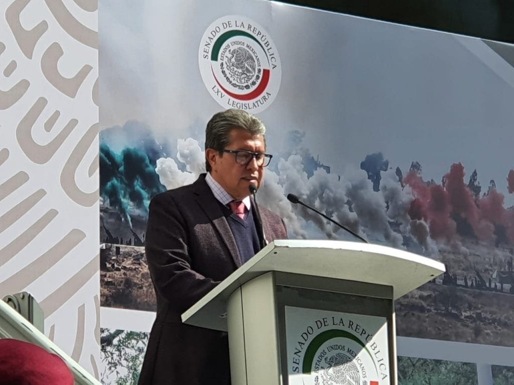 WhatsApp Image 2022 08 03 at 4.03.00 PM 1