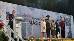 WhatsApp Image 2022 08 03 at 4.03.00 PM