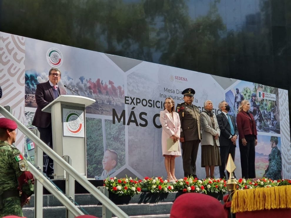 WhatsApp Image 2022 08 03 at 4.03.00 PM