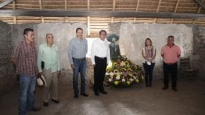 WhatsApp Image 2022 08 08 at 2.10.31 PM 1