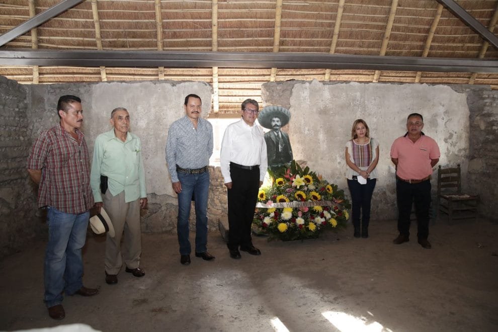 WhatsApp Image 2022 08 08 at 2.10.31 PM 1