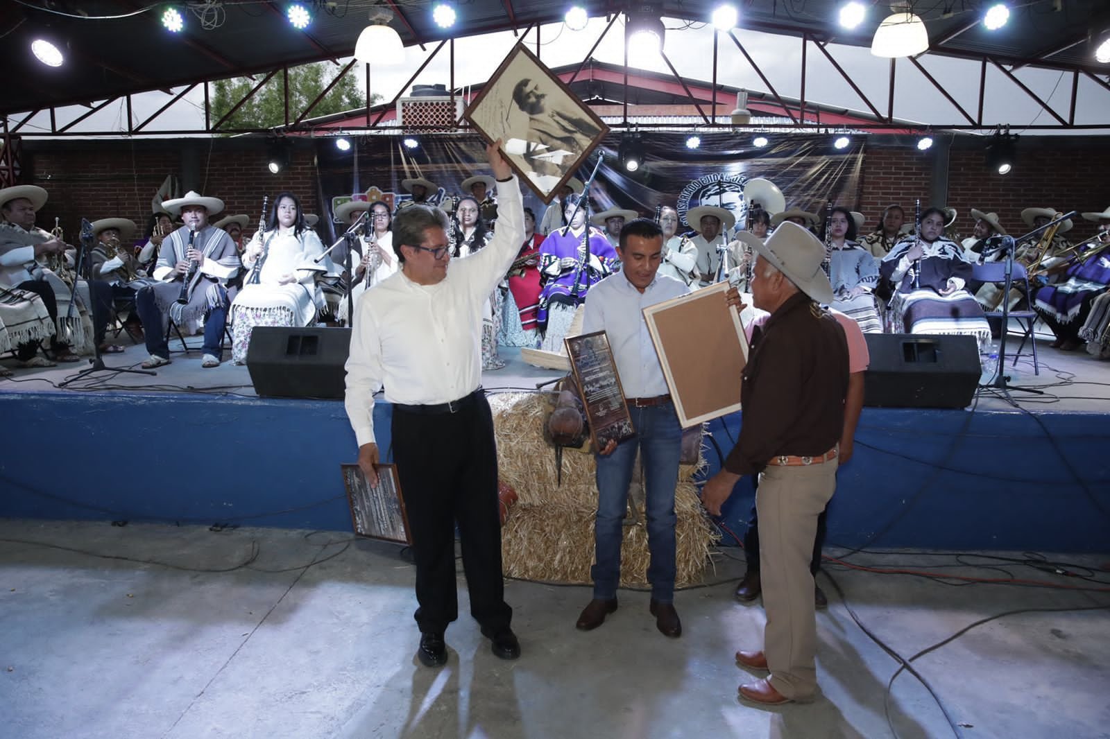 WhatsApp Image 2022 08 08 at 2.10.31 PM