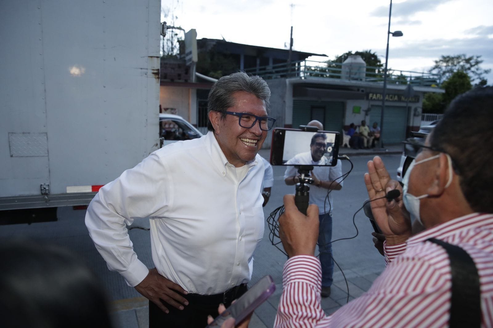 WhatsApp Image 2022 08 08 at 2.10.32 PM