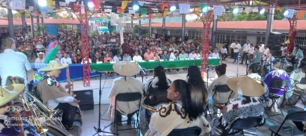 WhatsApp Image 2022 08 08 at 8.37.52 AM 2 1