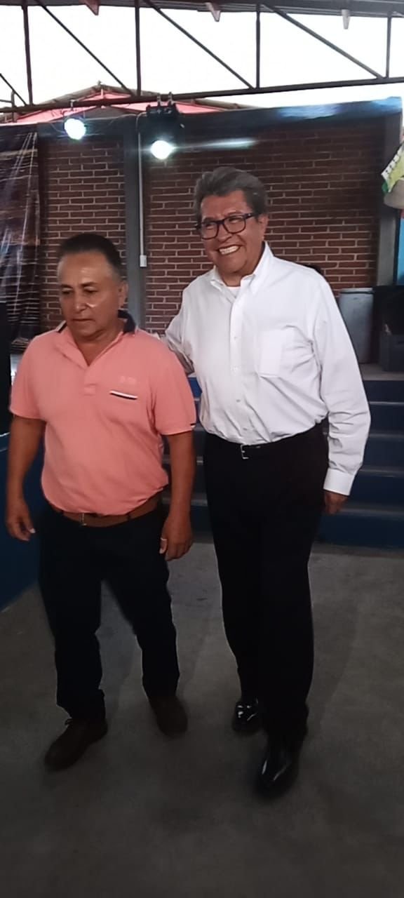 WhatsApp Image 2022 08 08 at 8.37.52 AM 21.49.03