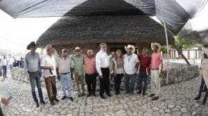 WhatsApp Image 2022 08 08 at 8.37.53 AM 1 1