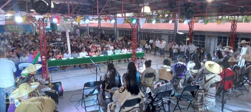 WhatsApp Image 2022 08 08 at 8.37.53 AM 2