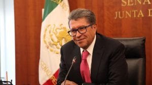 WhatsApp Image 2022 08 11 at 4.26.11 PM