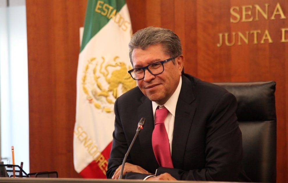 WhatsApp Image 2022 08 11 at 4.26.11 PM