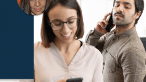 norma luna relaciones