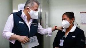 08766591 1158 4743 bcff 1dc8155214f8