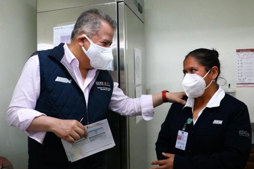 08766591 1158 4743 bcff 1dc8155214f8