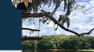 11ef415f 4c3e 468f a589 b13ce04e9b84