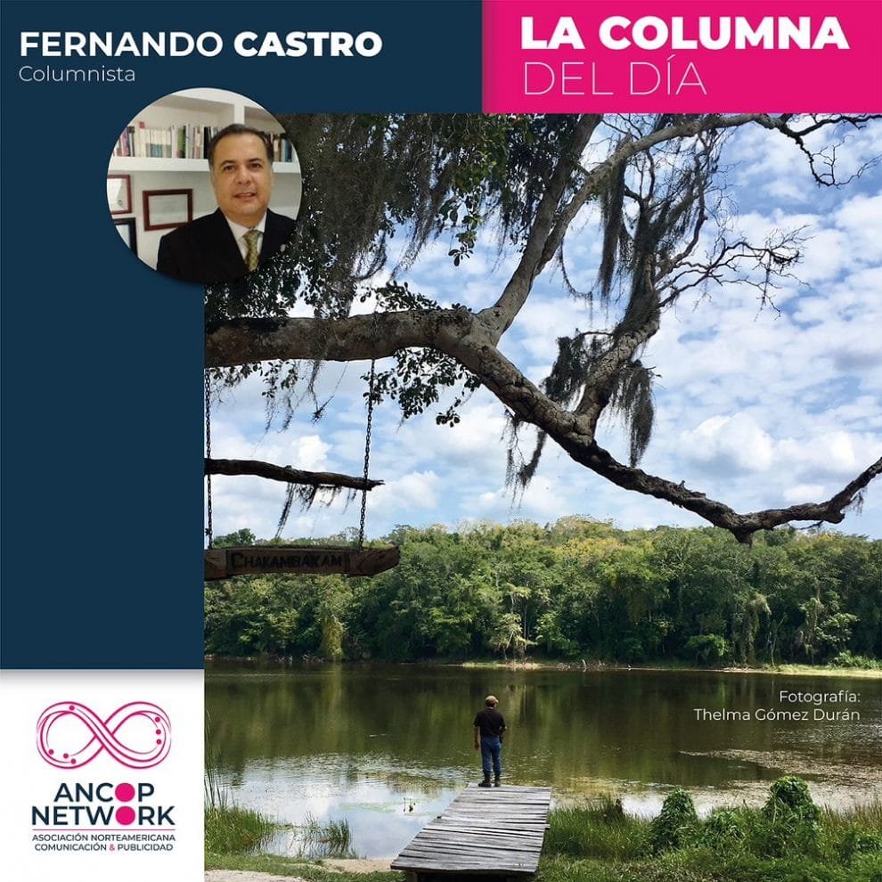 11ef415f 4c3e 468f a589 b13ce04e9b84