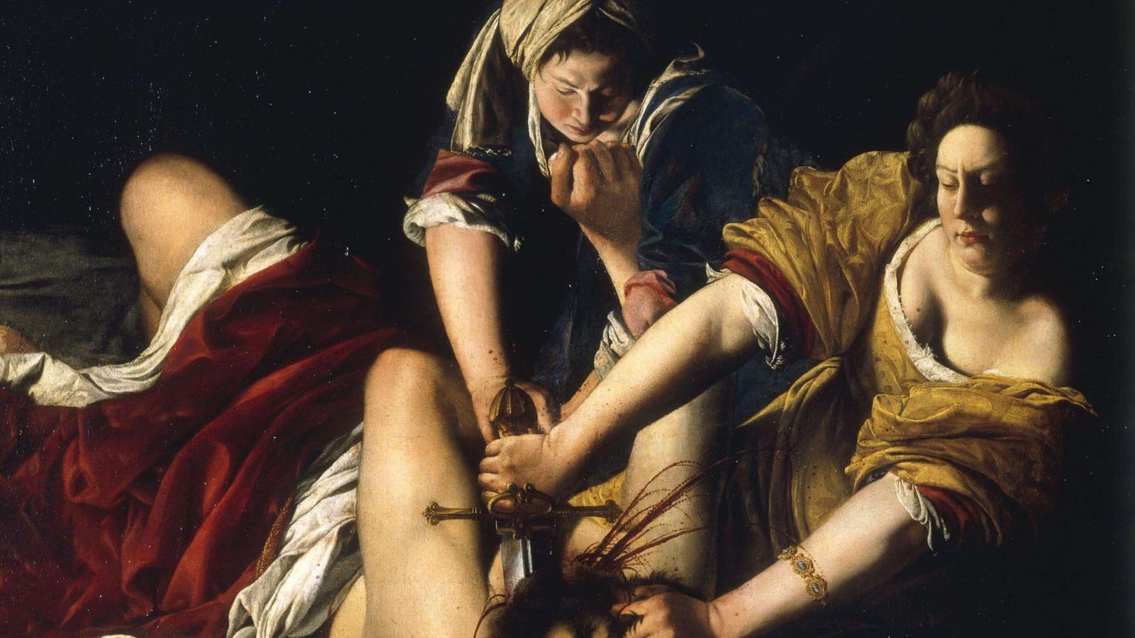 21843589 feu judith 300720 2Nc92e6Chnea