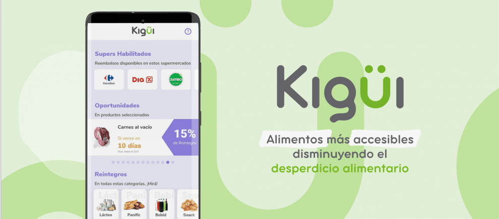 289627764 173196825170562 7275245242027639426 n