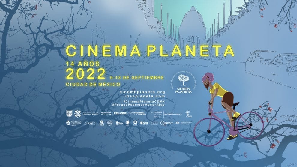 305462427 8717672281580071 3681778491201245165 n