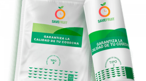 5d9e1d5df28632e3da9b2f26 producto6 p 500