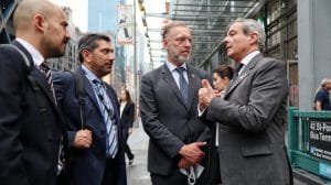 71 273 37732 151657155 09 20 ASAMBLEA UNDER2 3 1160x700 1