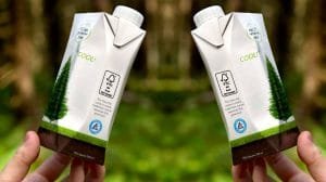 72T2QMFTKZBP3D7DOKZLE4D2VQ