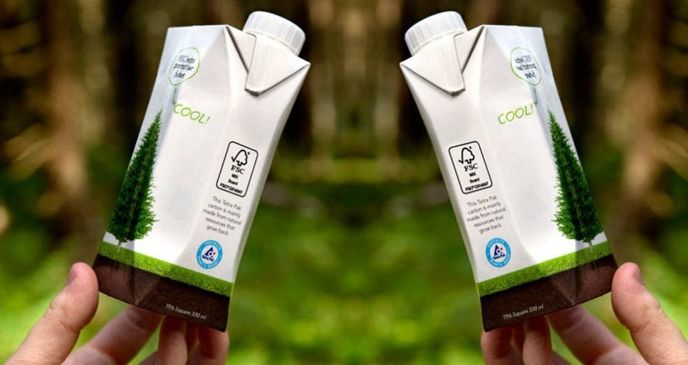 Avances en sostenibilidad: Tetra Pak 10 72T2QMFTKZBP3D7DOKZLE4D2VQ