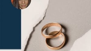 8e5ccd73 0f7a 46f8 824a fe05af1425ba