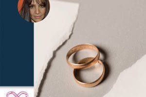 8e5ccd73 0f7a 46f8 824a fe05af1425ba