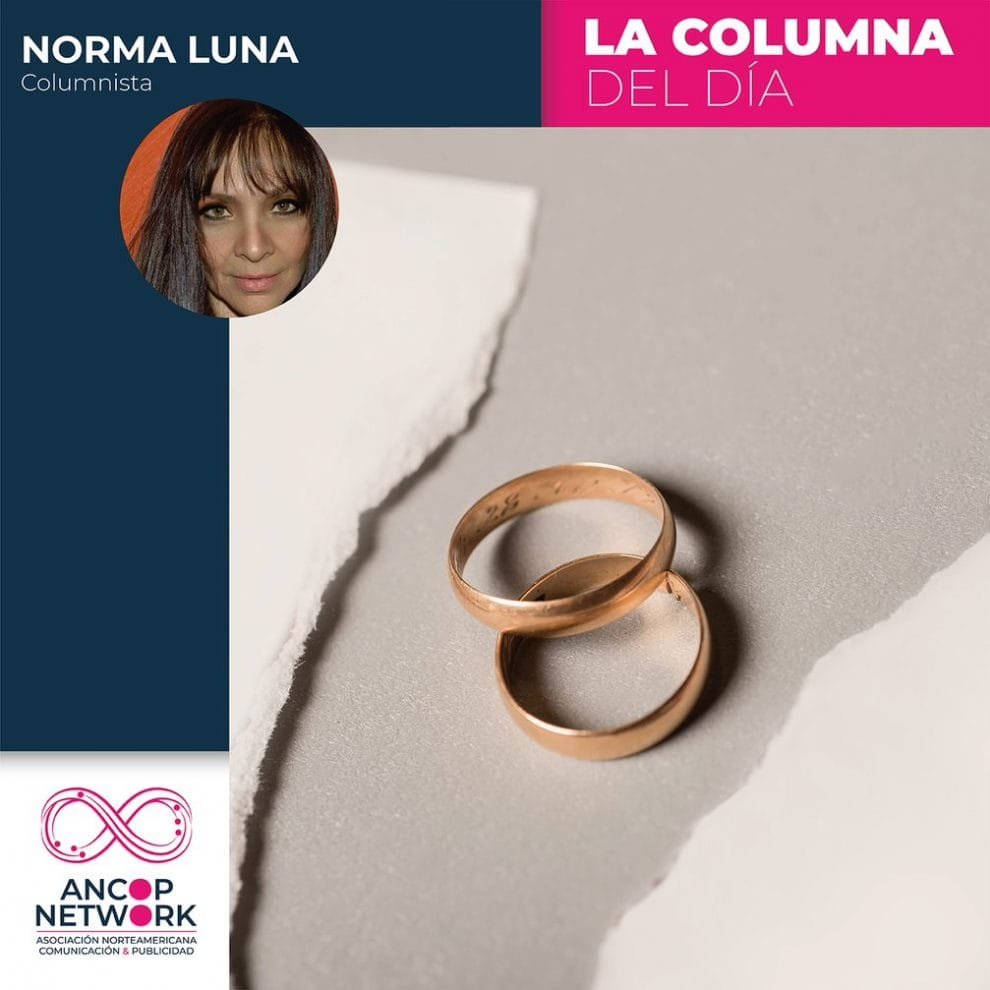 8e5ccd73 0f7a 46f8 824a fe05af1425ba