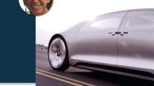 Columna Daniel Lee 1