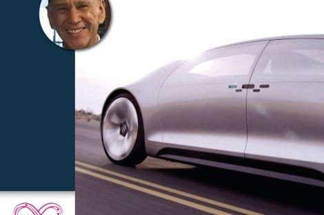 Columna Daniel Lee 1