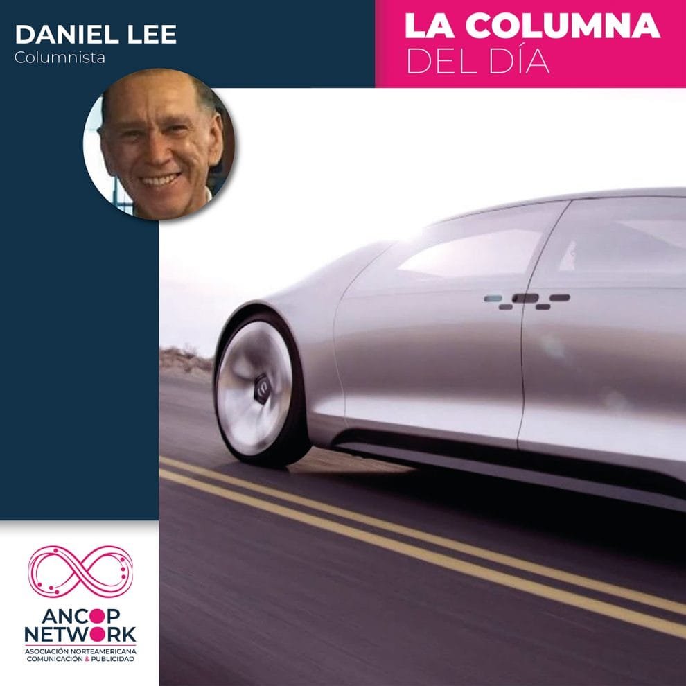 Columna Daniel Lee 1