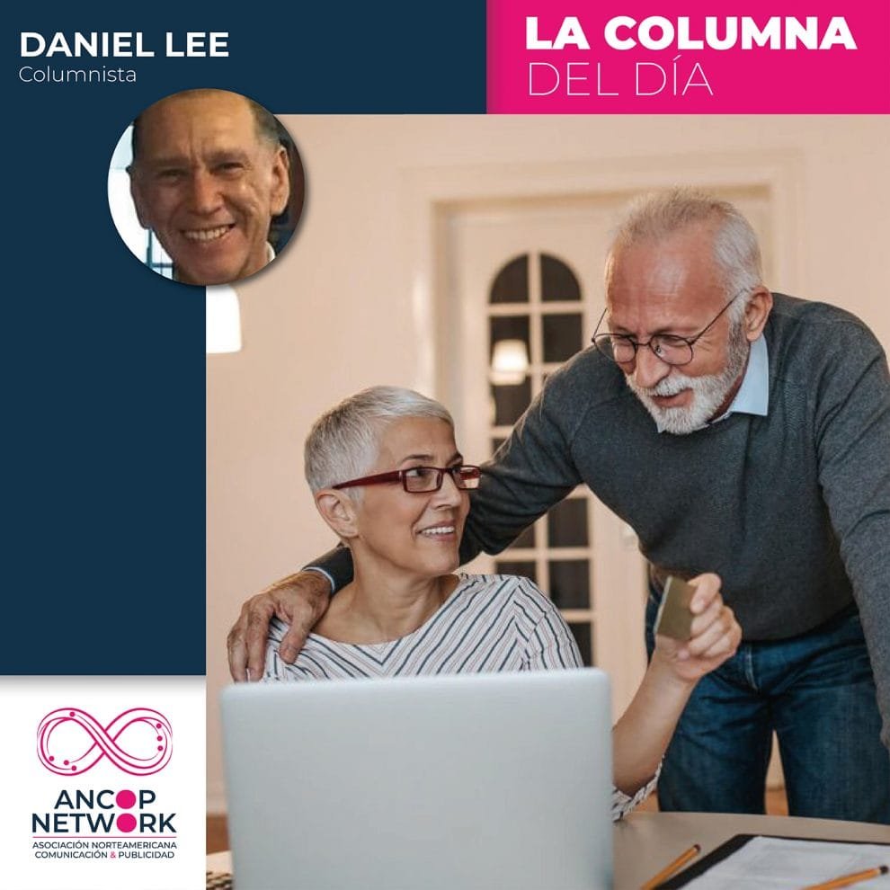 “Baby Boomers", la última generación con los límites bien definidos 10 Columna Daniel Lee