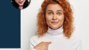 Columna Deborah Buiza