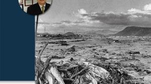 Columna Fernando Castro 1