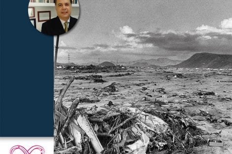 Columna Fernando Castro 1