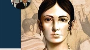 Columna Fernando Castro