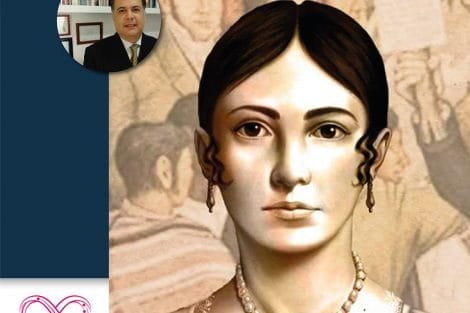 Columna Fernando Castro