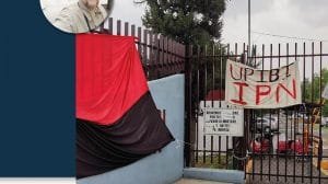 Columna Jose Manuel Rueda 1