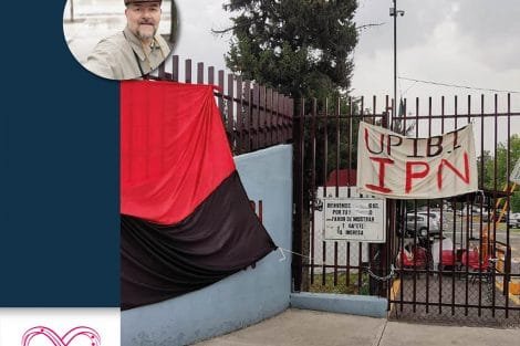 Columna Jose Manuel Rueda 1