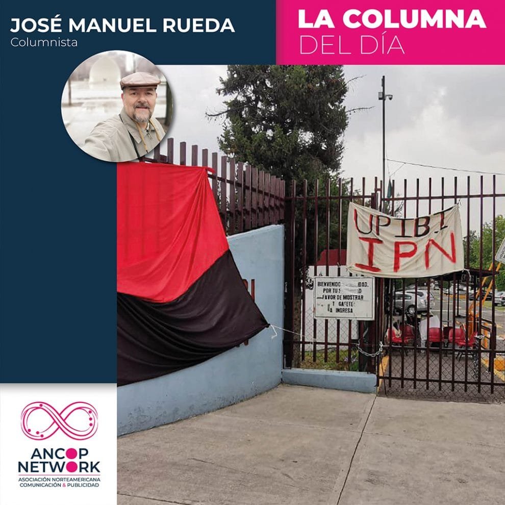 Columna Jose Manuel Rueda 1