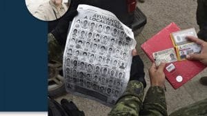 Columna Jose Manuel Rueda 2