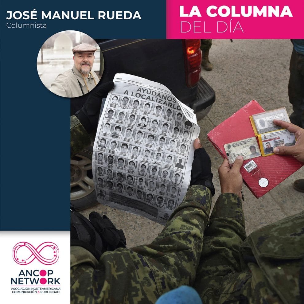 Columna Jose Manuel Rueda 2