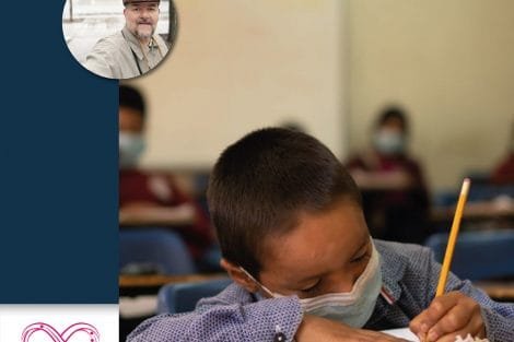 Columna Jose Manuel Rueda