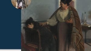 Columna Mayra Nunez11 1