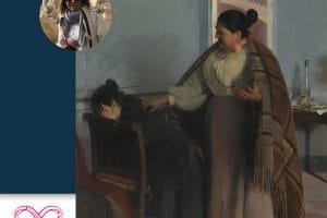 Columna Mayra Nunez11 1