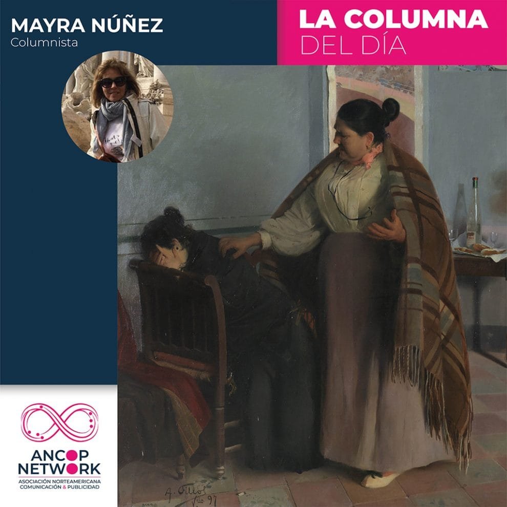 Columna Mayra Nunez11 1